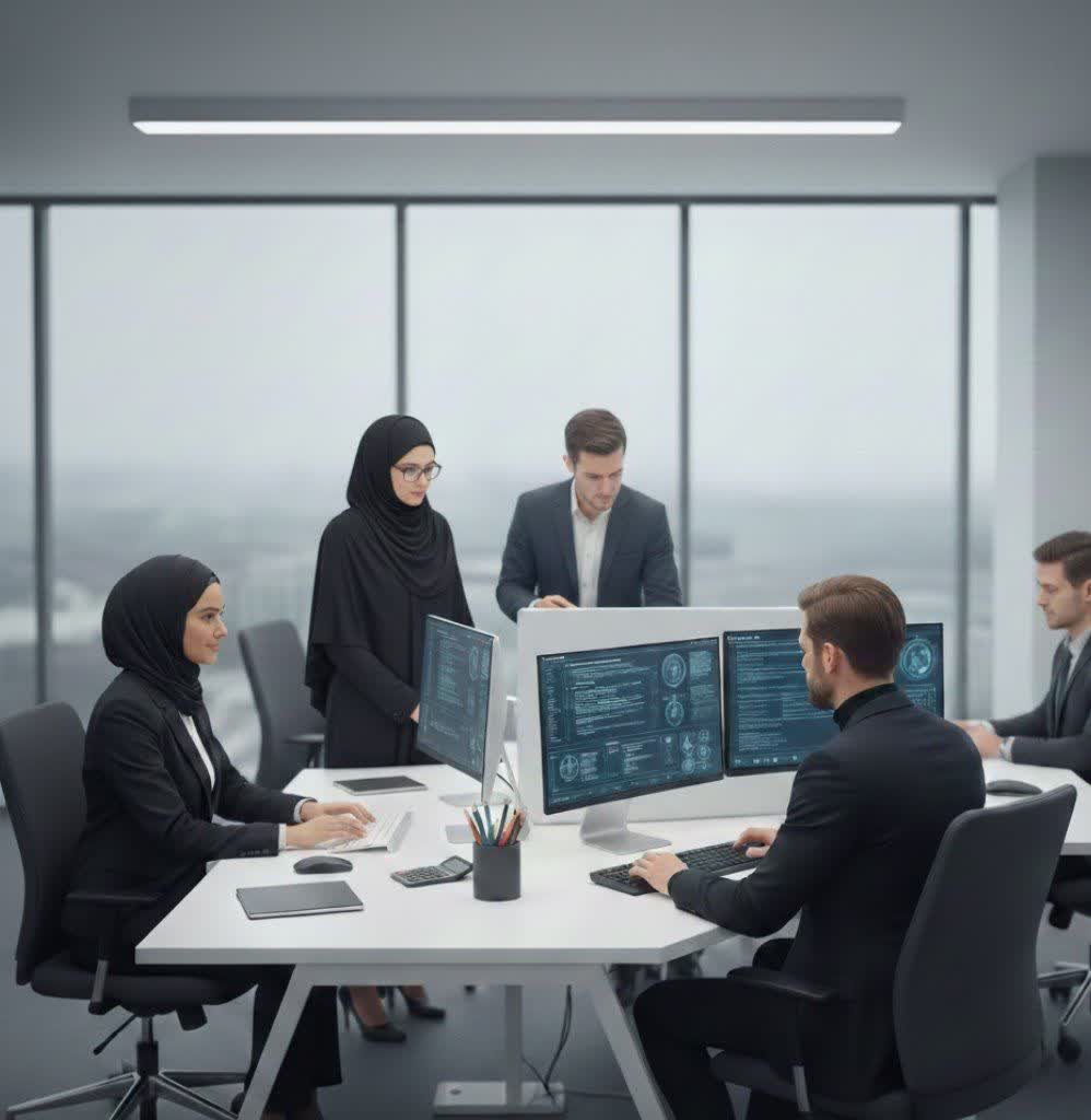 خلق مسیری متفاوت برای یادگیری و موفقیت